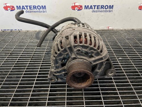 ALTERNATOR IVECO EUROCARGO 3.9 D - (1998 2006)