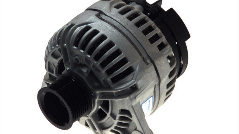 Alternator IVECO EUROCARGO I-III PRESTOLITE ELECTRIC PE 860810