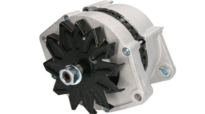 Alternator IVECO EUROCARGO I-III PRESTOLITE ELECTRIC PE 860560