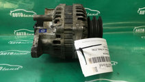 Alternator Ja1615ir 2,2 D Nissan X-TRAIL T30 2001