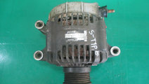 ALTERNATOR JAGUAR S-TYPE 3.0 V6 175kw 238cp FAB. 1...