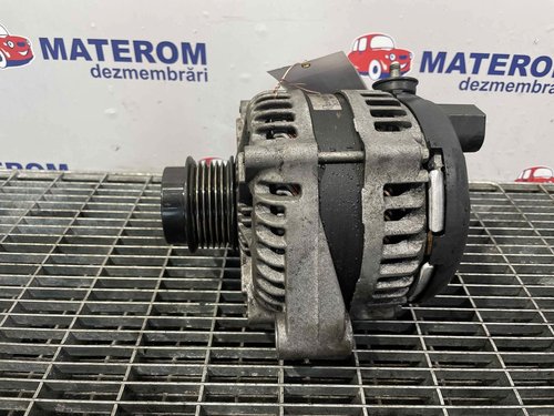 ALTERNATOR JAGUAR XF 3.0 D - (2007 2011)
