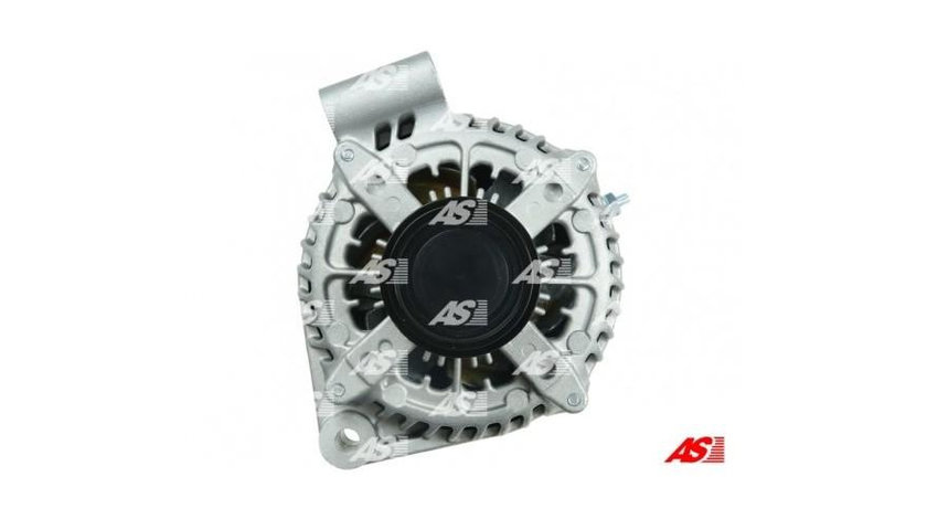 Alternator Jaguar XF (_J05_, CC9) 2008-2015 #2 1042106120