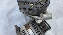 Alternator Jeep Cherokee 2.8 150cai 163 cai 2002.....