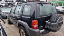 Alternator Jeep Cherokee 2002 suv 2.5 diesel