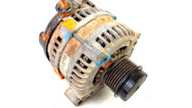 Alternator Jeep CHEROKEE (KJ) 2001 - 2008 Motorina...