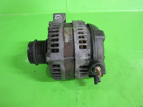 ALTERNATOR JEEP CHEROKEE KJ LIBERTY 2.8 CRD 4x4 FAB. 2001 - 2008 ⭐⭐⭐⭐⭐