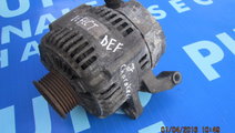 Alternator Jeep Cherokee