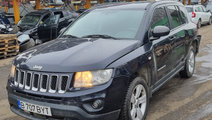 Alternator Jeep Compass 2011 SUV 2.2 crd 4x2 651.9...