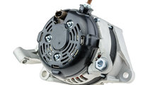 ALTERNATOR, JEEP GRAND CHEROKEE 4.0, 4.7 99-00, DO...