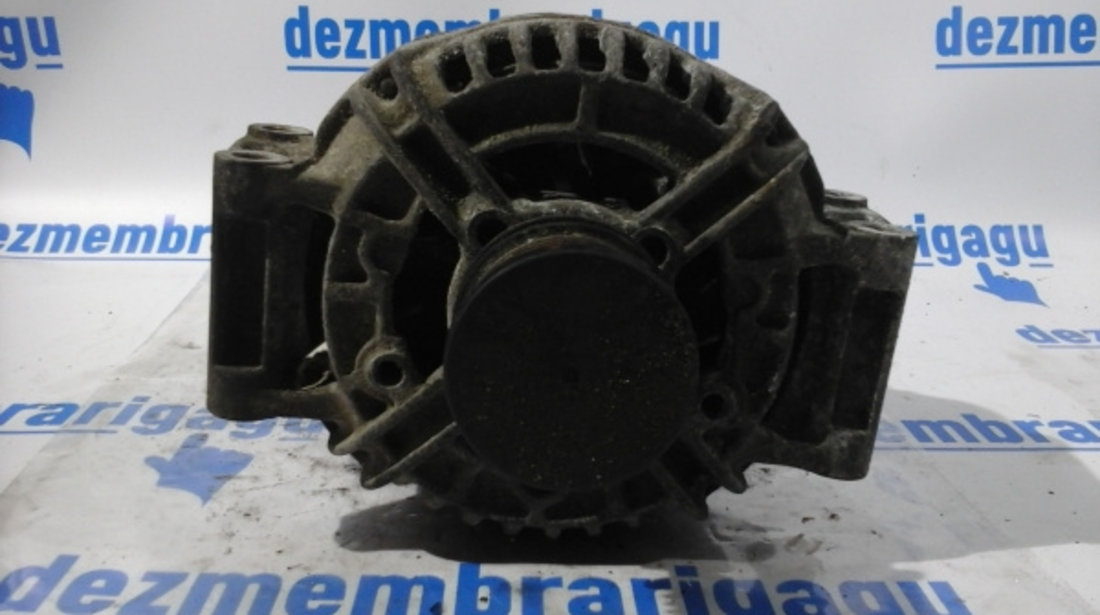 Alternator Jeep Grand Cherokee Ii (1999-)