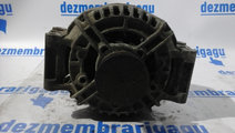 Alternator Jeep Grand Cherokee Ii (1999-)