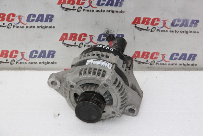 Alternator Jeep Renegade 2014-2018 52067422