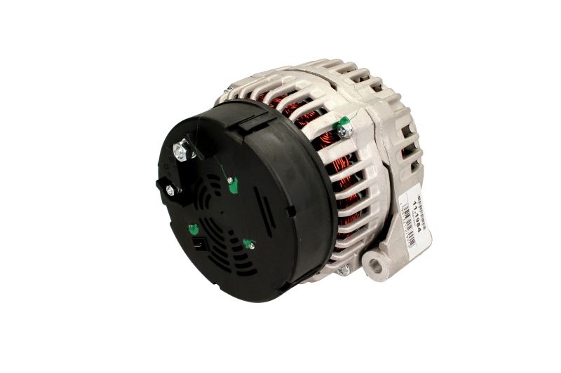 Alternator JOHN DEERE 8000 7.6