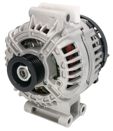 Alternator K-Stark 2370005220