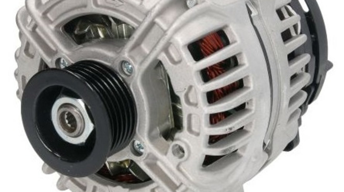 Alternator K-Stark 2370005220