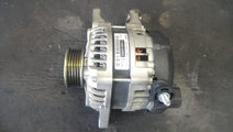 Alternator k14c 1.4 t akk 414 benz suzuki vitara l...