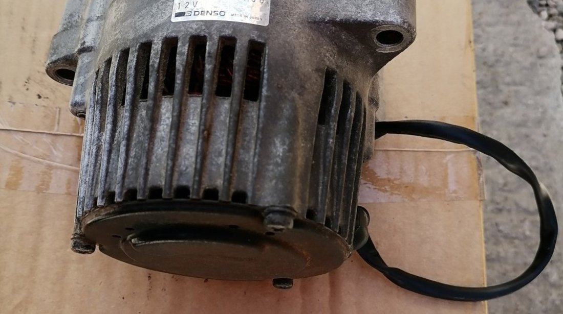 ALTERNATOR kawasaki zx 7 r / zx 9 r