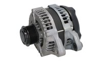 Alternator KIA CARNIVAL / GRAND CARNIVAL III (VQ) ...