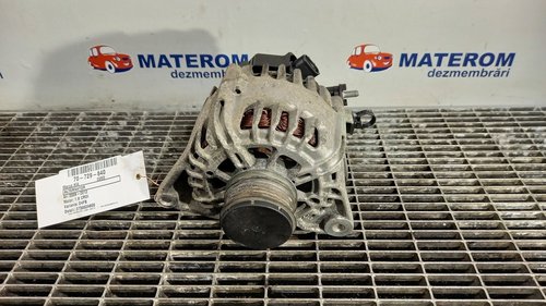 ALTERNATOR KIA CEED 1.6 CRDI - (2009 2012)