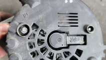 Alternator Kia Ceed 1.6 CRDI 2012 2013 2014 2015 2...