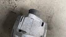 Alternator Kia Ceed 1.6 CRDI an 2009 2010 2011 201...