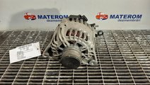 ALTERNATOR KIA CEED CEED 1.6 CRDI - (2009 2012)