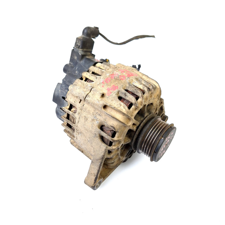 Alternator Kia Ceed (Ed) 2006-2012 1.6 Benzina
