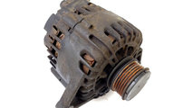 Alternator Kia CEED (ED) 2006 - 2012 Motorina 3730...