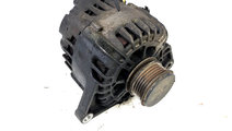 Alternator Kia CEED (ED) 2006 - 2012 Motorina 3730...