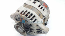 Alternator Kia Ceed (JD) [Fabr 2012-2018] 37300-03...