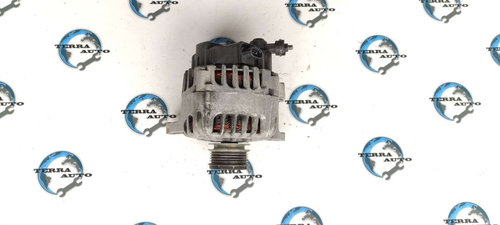 Alternator Kia Ceed SW 1.6 CRDI 85 KW 115 CP cod motor D4FB