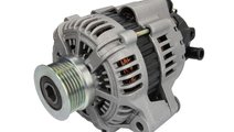 Alternator KIA CERATO Saloon (LD) KOREA K80516OEM