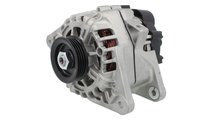 Alternator KIA CERATO Saloon (LD) STARDAX STX10010...