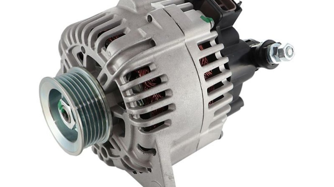 Alternator KIA MAGENTIS (GD, MS) STARDAX STX102011