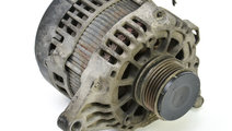 Alternator Kia OPTIMA 2010 - Prezent Motorina 3730...