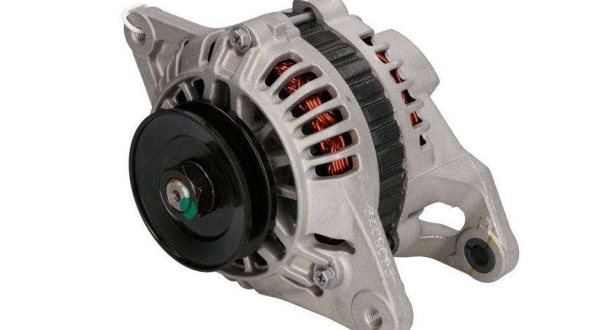 Alternator KIA PRIDE (DA) STARDAX STX100779