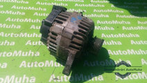 Alternator Kia Rio (2000-2005) 2655475