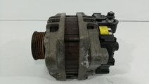 Alternator Kia Rio An 2011 2012 2013 2014 2015 201...