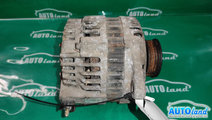 Alternator Kia RIO DC 2000-2005