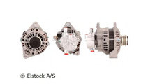 Alternator Kia SEDONA Mk II (GQ) 1999-2016 #2 0986...