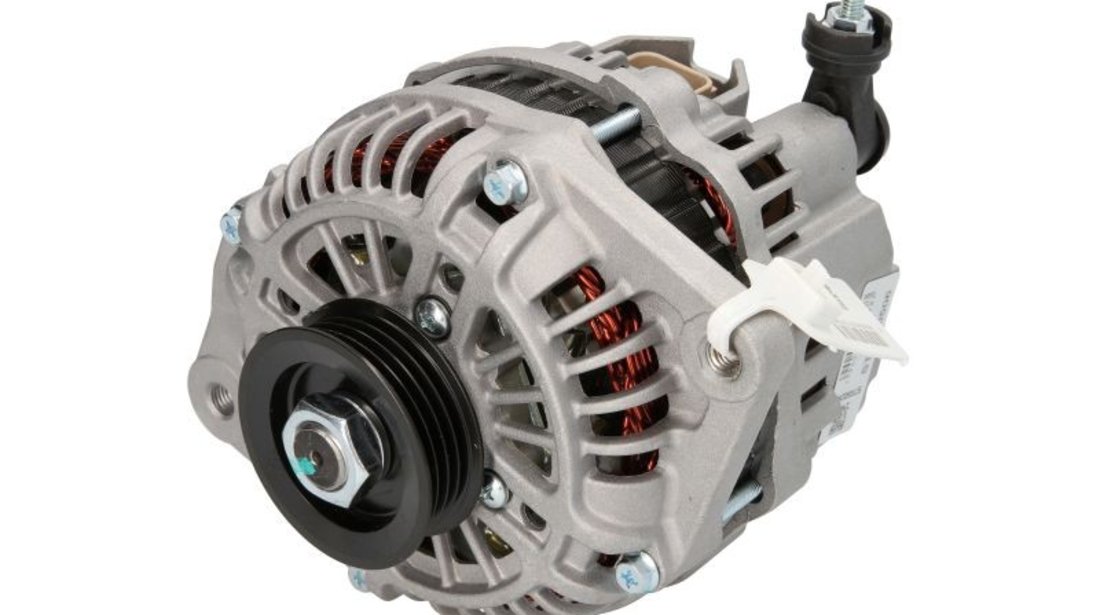 Alternator KIA SEPHIA Saloon (FA) STARDAX STX100506