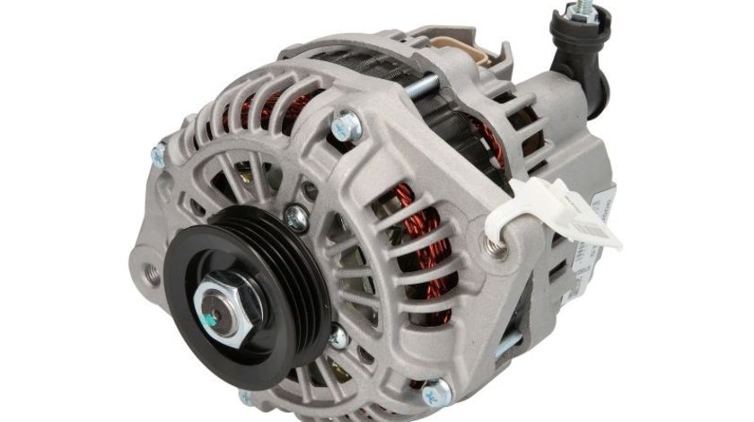 Alternator KIA SEPHIA Saloon (FA) STARDAX STX100506