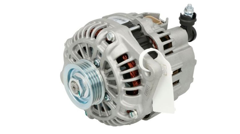 Alternator KIA SEPHIA Saloon (FA) STARDAX STX100663