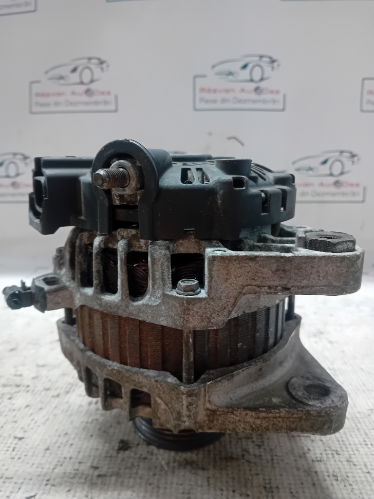 Alternator Kia Sool 1.6 Benzina 2010, 373002B101