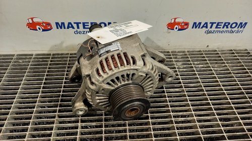 ALTERNATOR KIA SORENTO 2.5 CRDI - (2006 2010)
