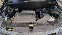 Alternator Kia Sorento 2011 SUV 2.2 DOHC D4HB