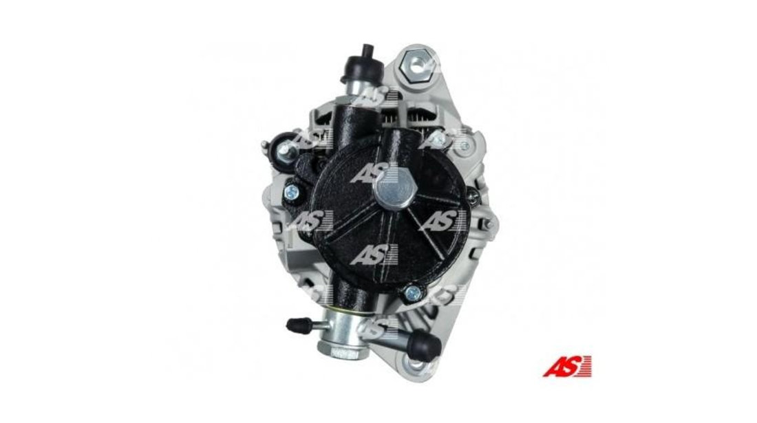 Alternator Kia SORENTO I (JC) 2002-2016 #2 002M954