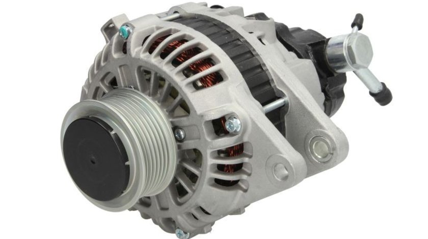 Alternator KIA SORENTO I (JC) STARDAX STX100284