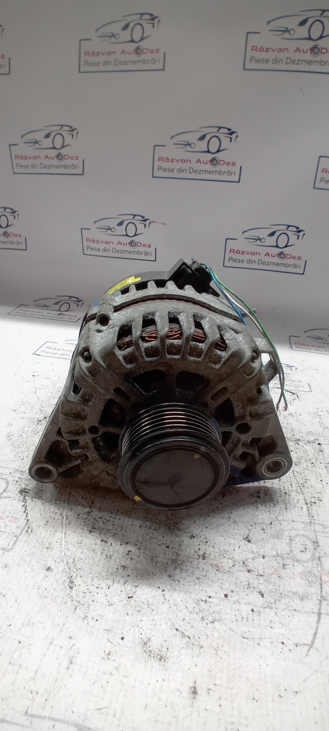 Alternator Kia Sportage 1.7 Motorina 2014
